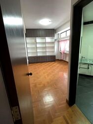 Mandarin Gardens (D15), Condominium #557290371